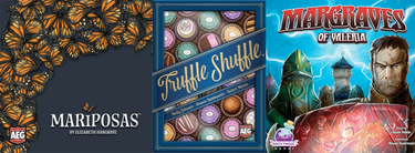 New Releases: 25th August 2020