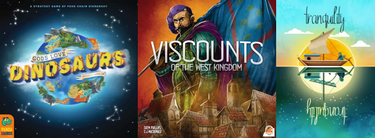 New Releases: 10th November 2020