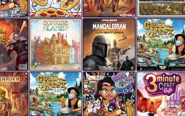 New Releases: 31st July 2024
