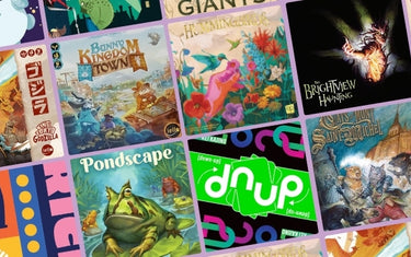 New Releases: 26th May 2026