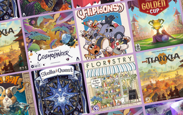 New Releases: 22nd September 2025