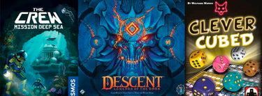 New Releases: 17th August 2021