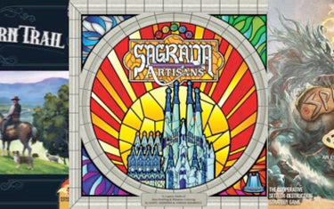 New  Releases: 22nd August 2023