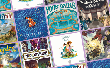 New Releases: 6th October 2025