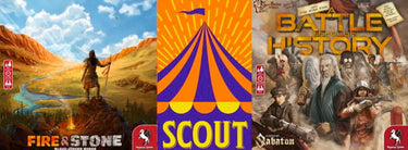New  Releases: 25th January 2022