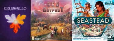 New Releases: 2nd February 2021