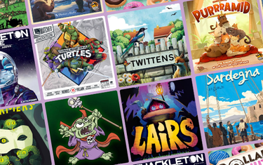 New Releases: 5th May 2026