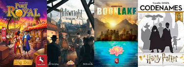 New  Releases: 1st February 2022