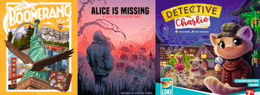 New Releases: 2nd March 2021