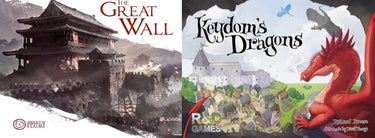 New  Releases: 16th May 2023