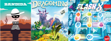 New Releases: 21st July 2020