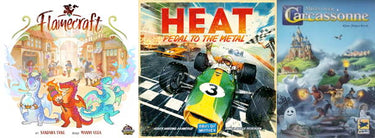 New  Releases: 15th November 2022