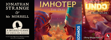 New Releases: 18th June 2019