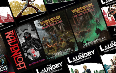 New Releases: 15th June 2026