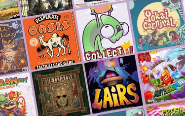 New Releases: 27th April 2026