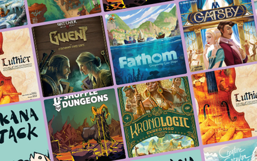 New Releases: 8th September 2025