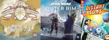New  Releases: 8th June 2022