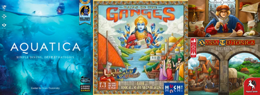 New Releases: 12th January 2021
