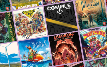 New Releases: 8th December 2025