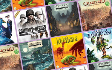New Releases: 26th January 2026