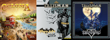 New  Releases: 21st January 2020
