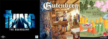 New  Releases: 5th July 2022