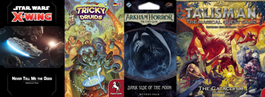 New  Releases: 14th January 2020