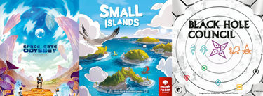 New Releases: 26th March 2019