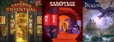 New Releases: 24th September 2019