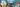 New  Releases: 25th April 2023