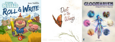 New Releases: 11th June 2019