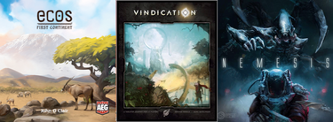 New Releases: 22nd October 2019