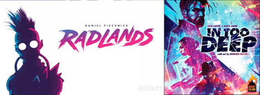 New  Releases: 8th February 2022