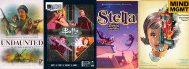 New  Releases: 8th December 2021