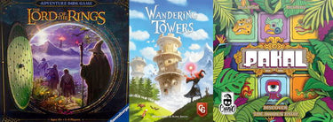 New  Releases: 18th April 2023