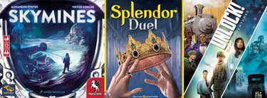 New  Releases: 1st November 2022