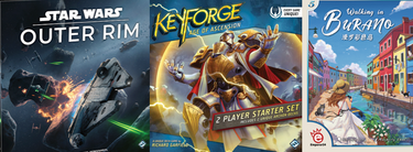 New Releases: 29th May 2019
