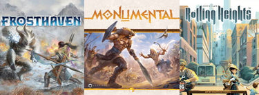 New  Releases: 5th April 2023