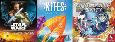 New  Releases: 18th October 2022