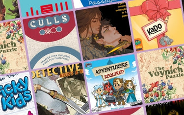 New Releases: 1st June 2026
