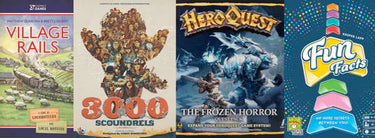 New  Releases: 4th October 2022