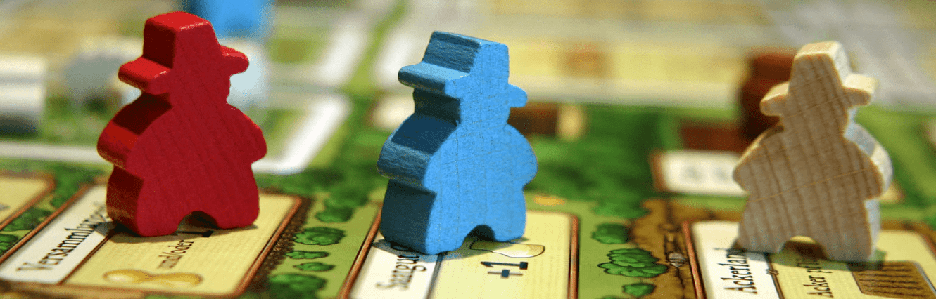 Agricola Collection