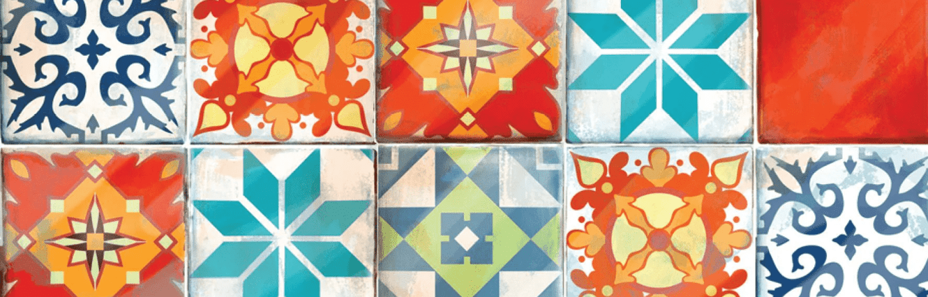 Azul Series