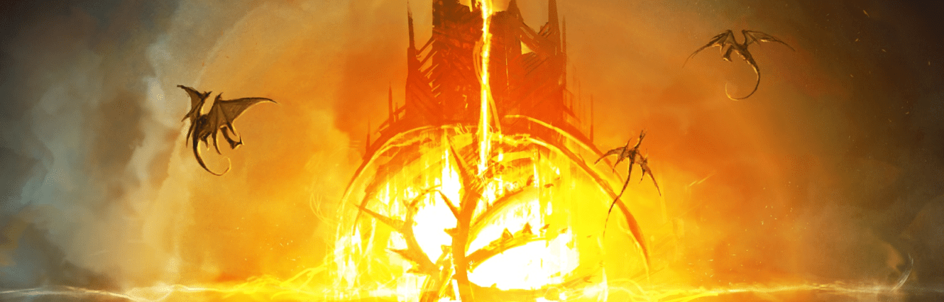 SolForge Fusion
