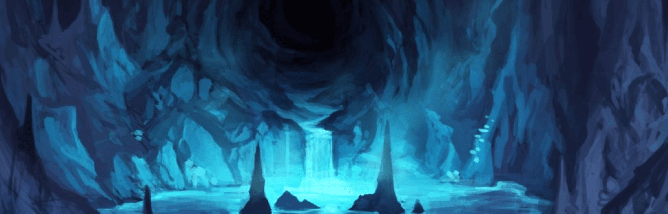 Sub Terra