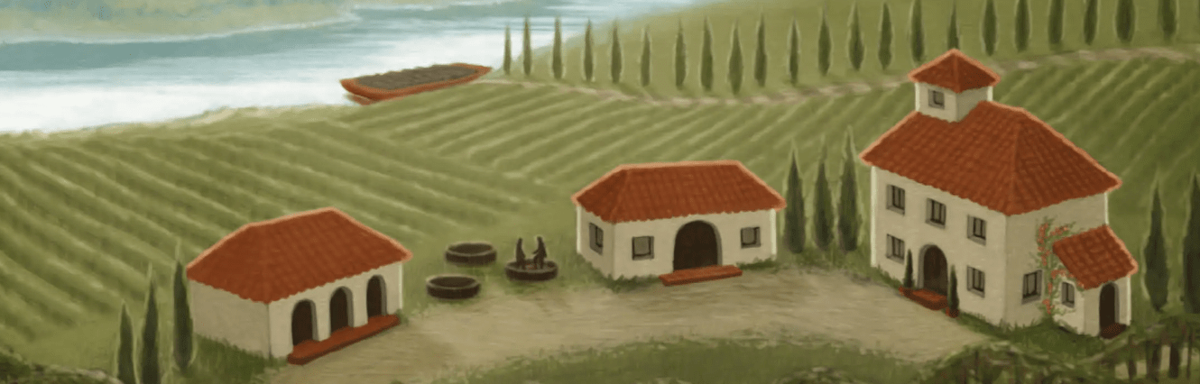 Viticulture