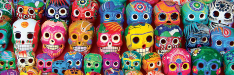 Eurographics Jigsaw Puzzles