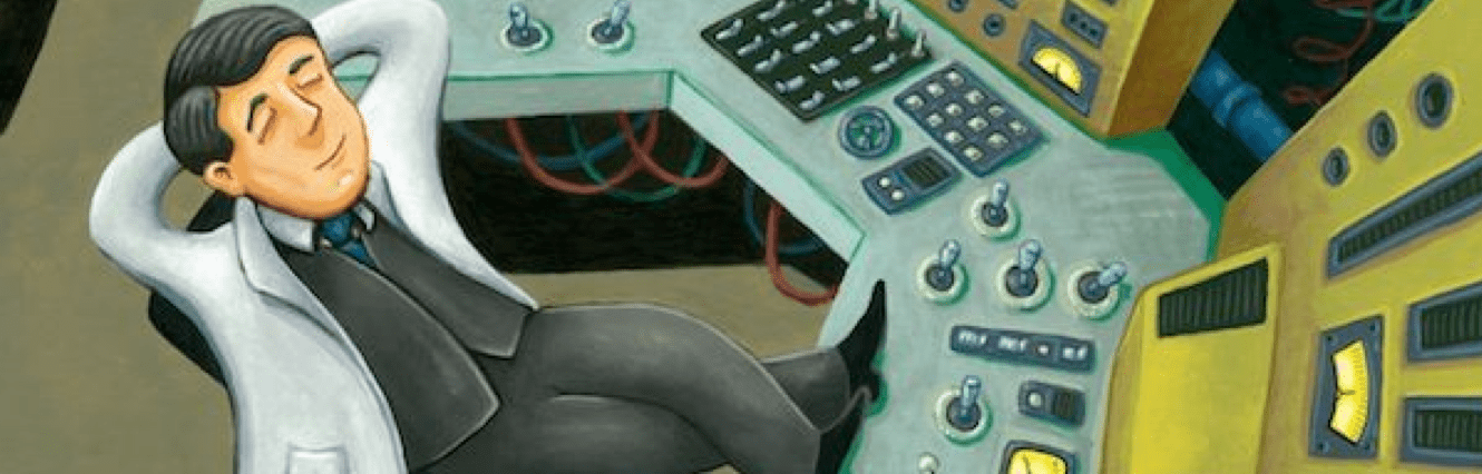 Power Grid