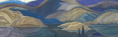 Adult Jigsaw Puzzles