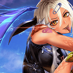 Battle Spirits Saga TCG